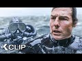 Navy SEALS Vs Ethan Hunt MISSION IMPOSSIBLE 8 The Final Reckoning Clip 2025