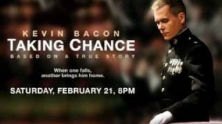 Greg Laswell - Comes and goes (Taking Chance)