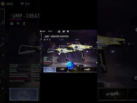 IMPOSSIBLE ☠️ #nonstopgaming