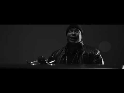 Ricco Barrino - Pray For Me (Official Video)