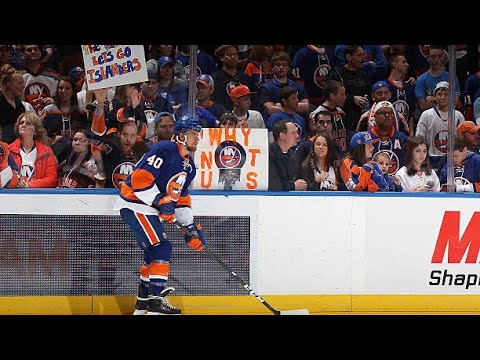 Michael Grabner Career Highlights