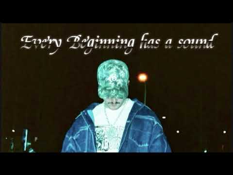 Every Bones Album Intro (2013-2025)