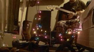 Modest Mouse - Worms vs. Birds Cover