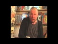 Что ты хуйню пишешь мудак, мудила! [Для переговоров] 