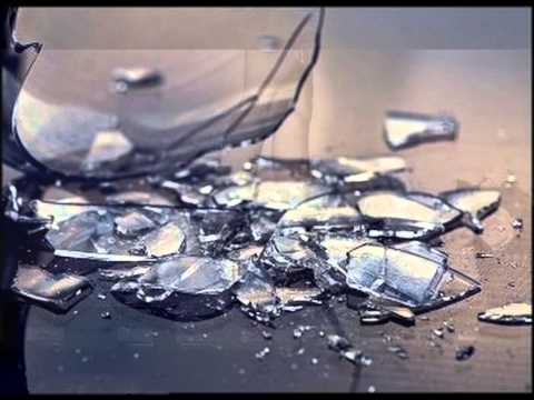 GabrieleBam’s Video 136559724532 GCTEbUwaRp4