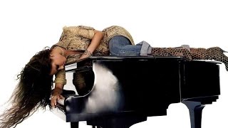 Ricardo Montaner ♦ La Canción Que Necesito