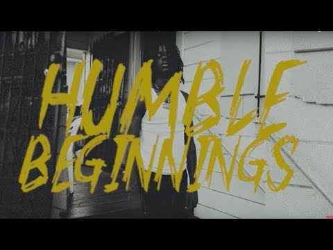 OMB Peezy - Doin Bad (feat. YoungBoy Never Broke Again) [Lyric Video]