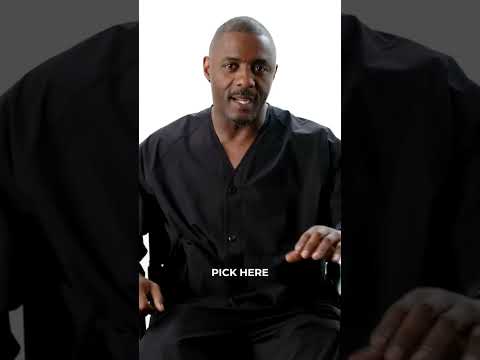 Celebrities Wearing Attainable Watches