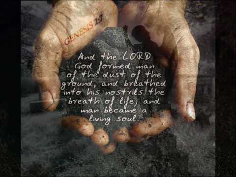 Poezii crestine-Moartea