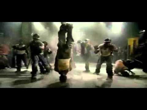 download lagu mp3 mp4 Video Lagu Barat Rnb Terbaru, download lagu Video Lagu Barat Rnb Terbaru gratis, unduh video klip Video Lagu Barat Rnb Terbaru