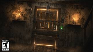 TEMOS QUE SAIR DESSA CASA - Granny: Escape Together