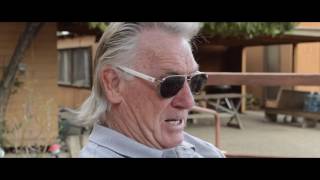 the still point trailer