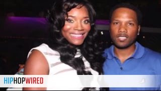 Mendeecees Harris Released From Prison