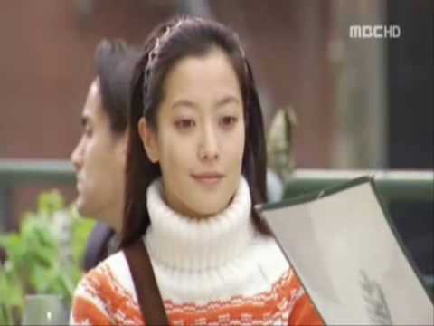 Te Extraño y Te Amo - Los Chicos Dinamita - Con Historia de Amor