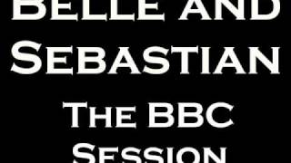 Like Dylan in the Movies - The Belle and Sebastian