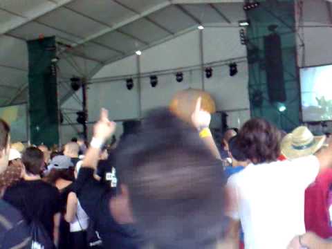 Pet Duo @ Aquasella 2009 (VI)