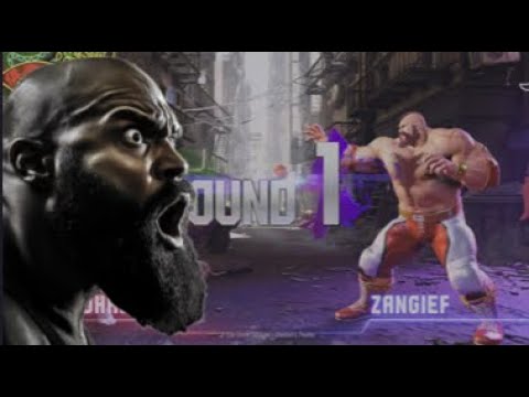 31 Scoops to Perfection!!