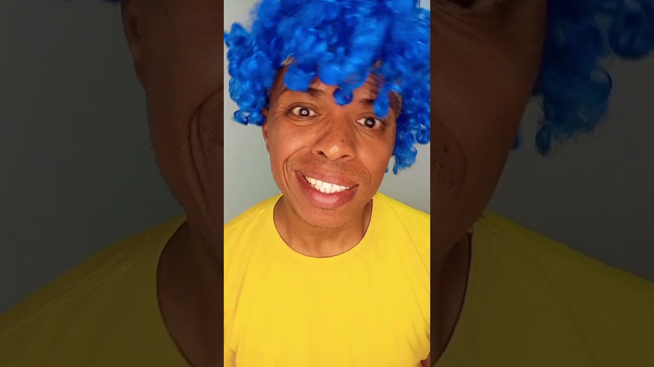 Laughter is the Best Medicine: A Funny Short Comedy Video