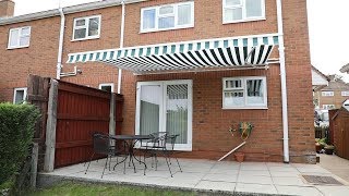 Door Canopy Screwfix Back Door Entry Back Door Awning Door