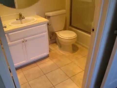 PL2125 - Gorgeous 3+3 Apartment for Rent in Westchester near LAX