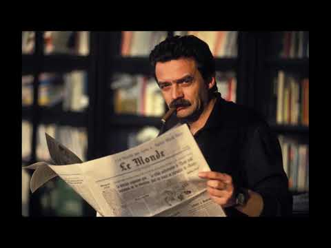 A VOIX NUE - Edwy Plenel (Diffusé en Septembre 2020) Entretien complet