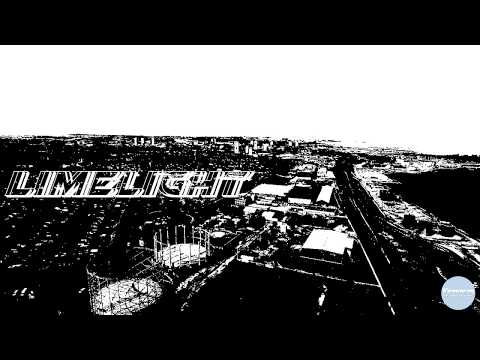 The Voyd - Limelight