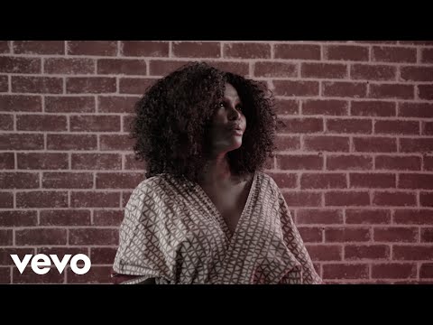 Simphiwe Dana - Masibambaneni ft. Salif Keita