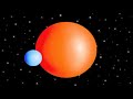 RING AROUND THE PLANET Hammelartfilms