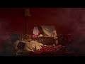 Maddie Zahm Lady Killer Official Audio