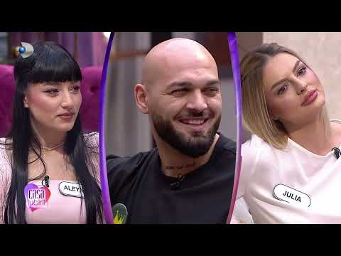 Casa Iubirii (23.01.2024) - Episodul 9 - Sezonul 3 | Editie COMPLETA