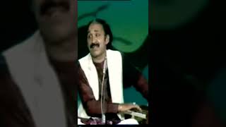 Download lagu Pardesiya Desh Te Aave ha Mansoor Ali Mlangi#shortvidei# mp3