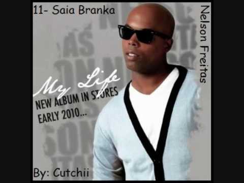 Video thumbnail for Saia Branca