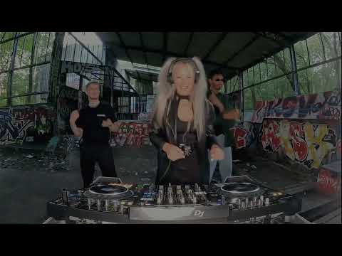 //25// PRI - SECTION.FABRIK