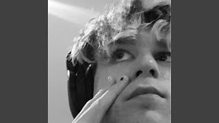 Cover art for gifted kid burnout