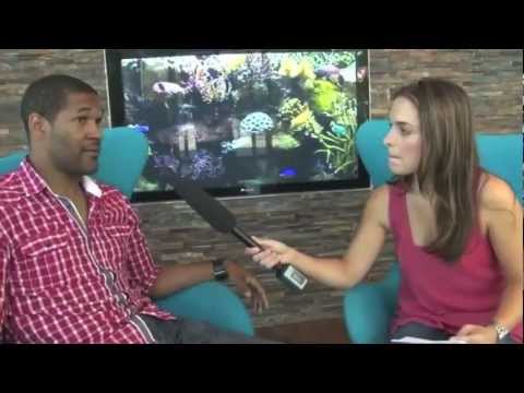 3Ecken 1Elfer - Die Idee