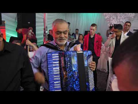 Ionica Minune   La Nunta Lui Marius Turneanu