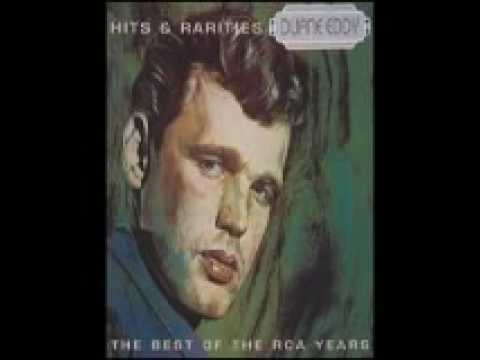 The story of three loves