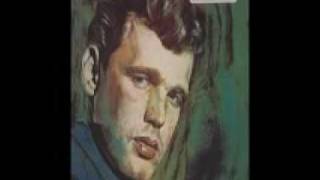 The story of three loves