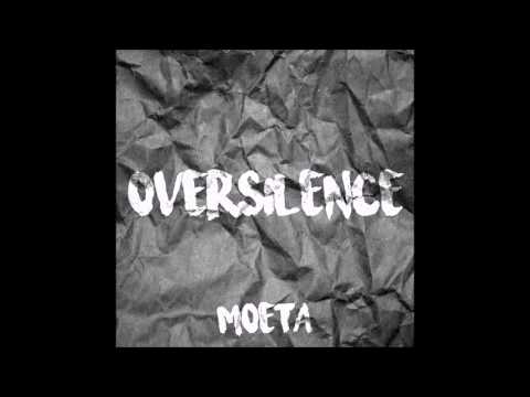 MOETA - INTRO feat.BLADE (Prod.Moeta)