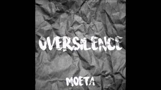 MOETA - INTRO feat.BLADE (Prod.Moeta)