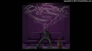 Yung Simmie - DEEP IN THE GAME #SLOWED
