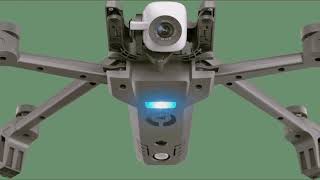 NEW DJI's ( First Person View) FPV Drone.. RUMORS & LEAKS????????????