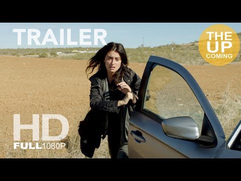 Everybody Knows trailer official (English) from Cannes