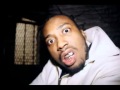 Ol Dirty Bastard ODB Shimmy Shimmy Ya The Karma To Burn Twenty Nine Mix