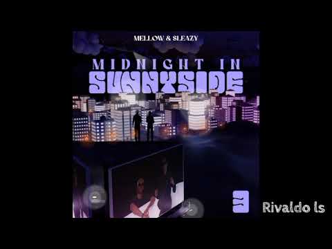 Mellow & Sleazy - Juluka (feat. Tman Xpress, Amu Classic & Kappie)