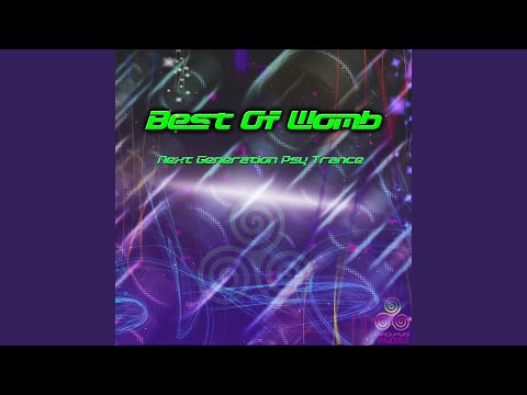 Lowrider (Endeavour Remix)