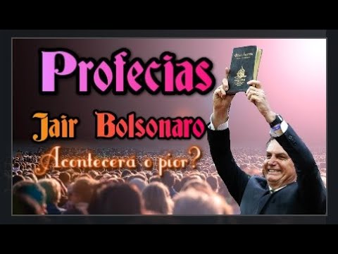 Revelação Forte! Veja o que DEUS falou antes do anúncio do ministro Nelson Teich através de DACIOLO?