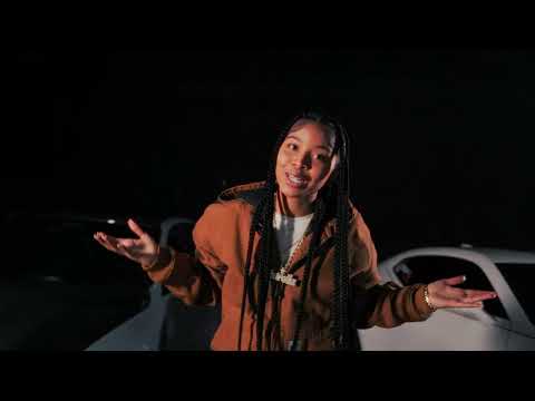 STAR BANDZ - 2 Gravy (Official Video)