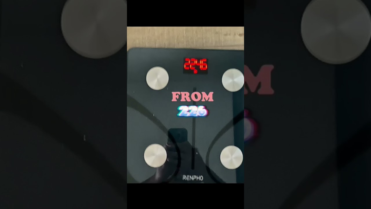 Day 3 - Alternate Day Fasting - Fast Day #alternatedayfasting #fasting #fitness #weightloss