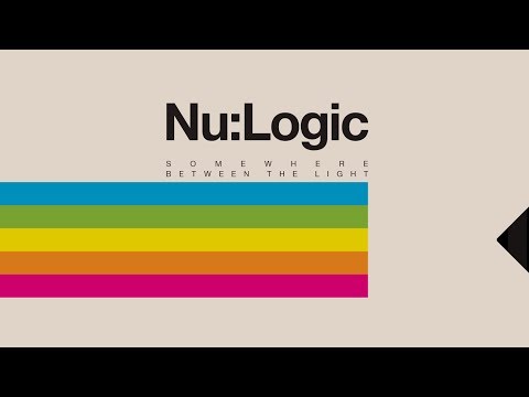 Nu:Logic - Pathways (feat. BLAKE)